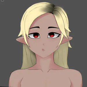 Profile Icon